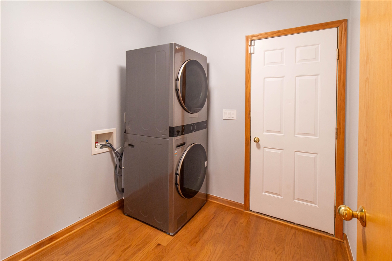 4101 Lake Forest Drive, Ann Arbor, MI, 48108-9678