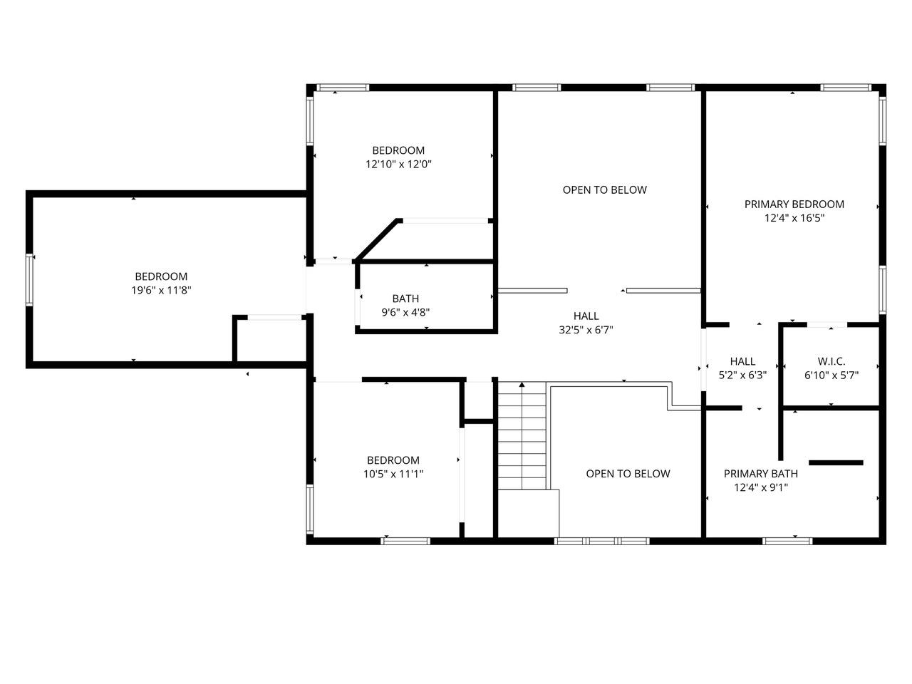 4101 Lake Forest Drive, Ann Arbor, MI, 48108-9678