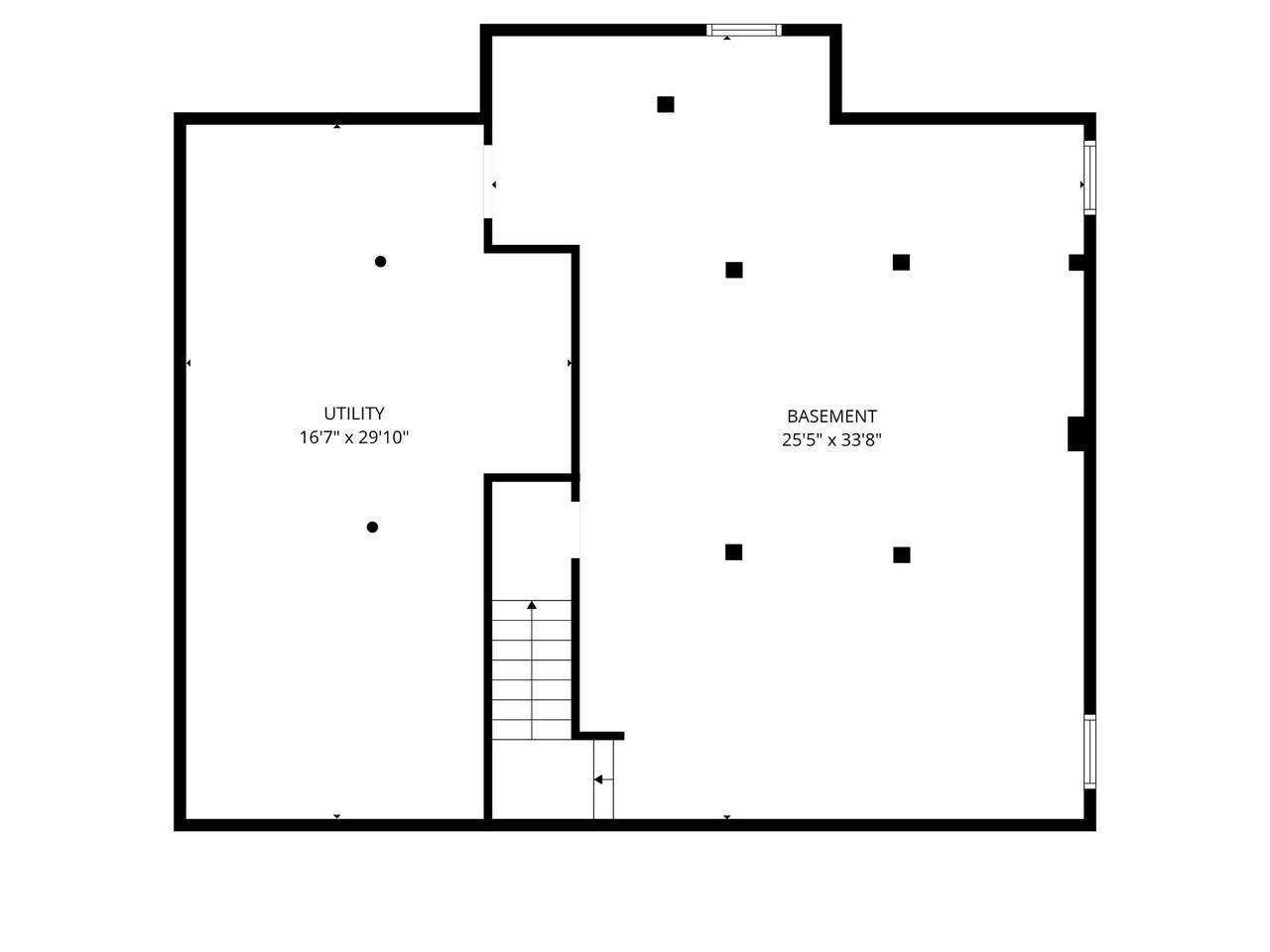 4101 Lake Forest Drive, Ann Arbor, MI, 48108-9678