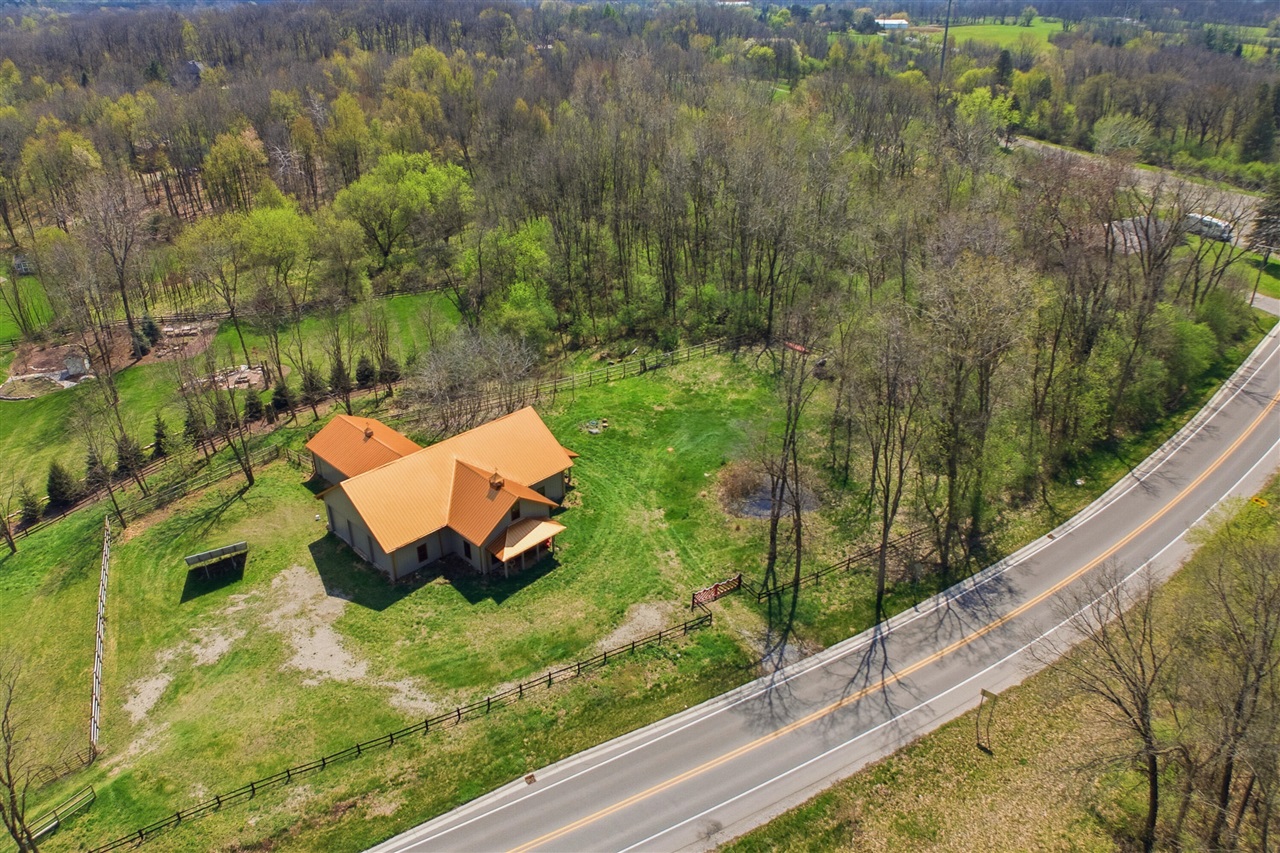 1263 M149 Highway, Manistique, MI, 49854