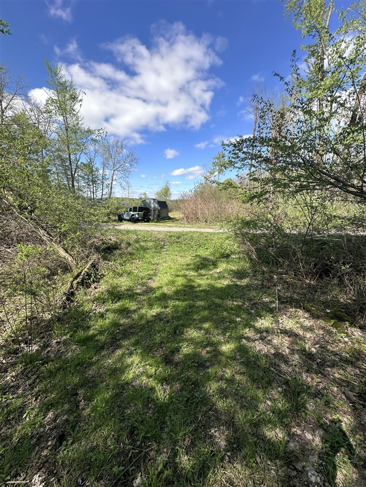 VL Horseshoe Cove, Allegan, MI, 49010-8547