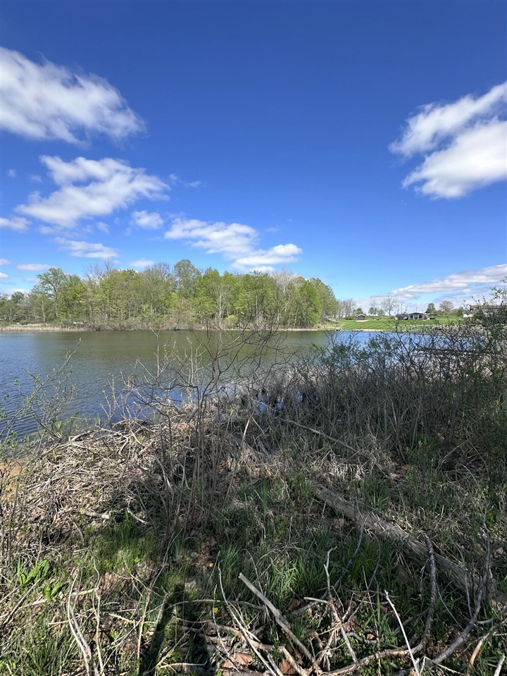 VL Horseshoe Cove, Allegan, MI, 49010-8547