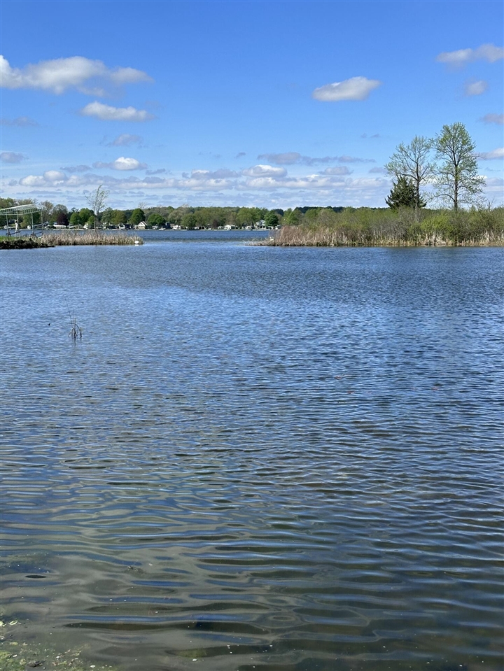 VL Horseshoe Cove, Allegan, MI, 49010-8547