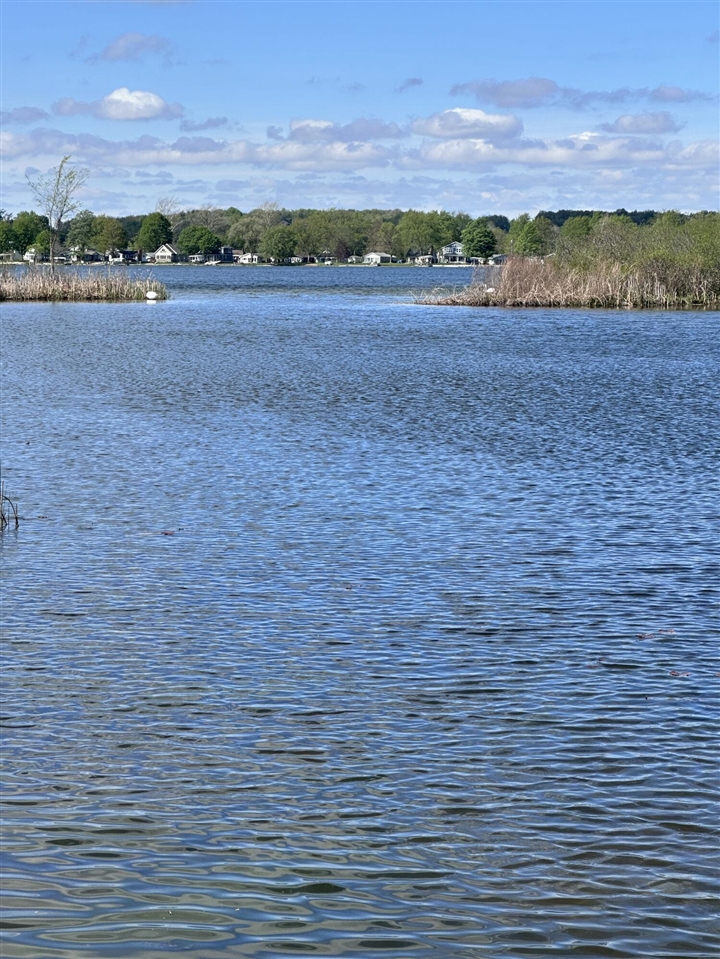 VL Horseshoe Cove, Allegan, MI, 49010-8547