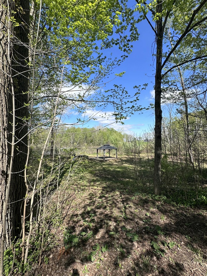 VL Horseshoe Cove, Allegan, MI, 49010-8547