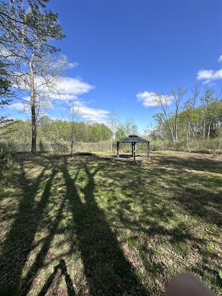 VL Horseshoe Cove, Allegan, MI, 49010-8547