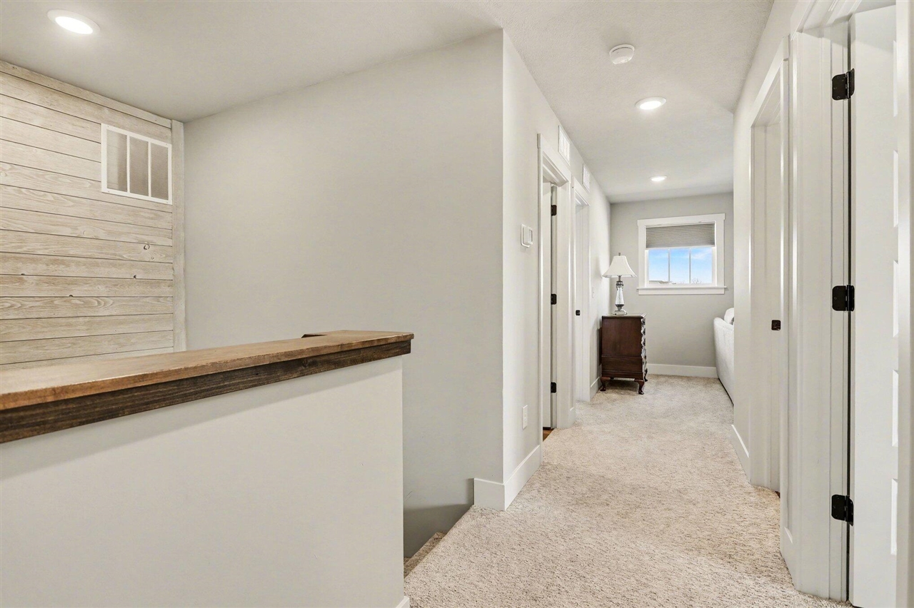 8396 W Sturtevant Avenue, Richland, MI, 49083-8541