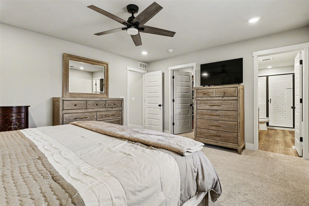 8396 W Sturtevant Avenue, Richland, MI, 49083-8541