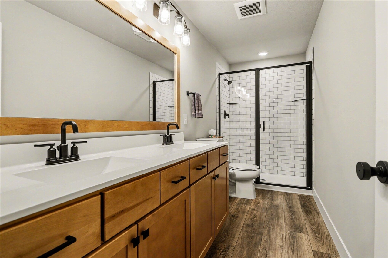 8396 W Sturtevant Avenue, Richland, MI, 49083-8541