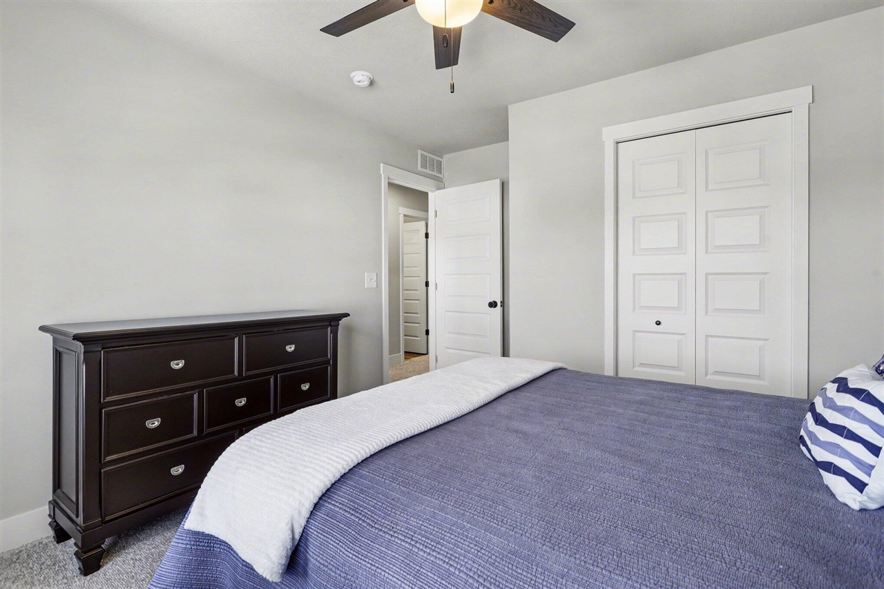 8396 W Sturtevant Avenue, Richland, MI, 49083-8541