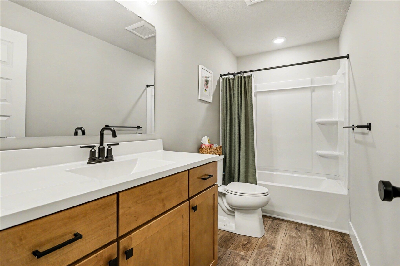 8396 W Sturtevant Avenue, Richland, MI, 49083-8541