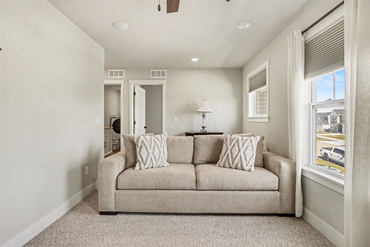 8396 W Sturtevant Avenue, Richland, MI, 49083-8541
