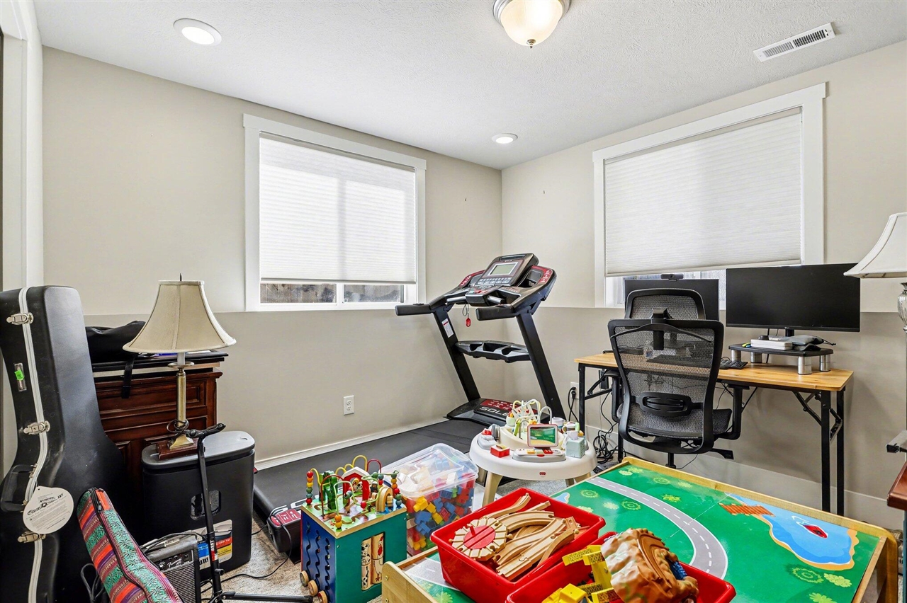 8396 W Sturtevant Avenue, Richland, MI, 49083-8541