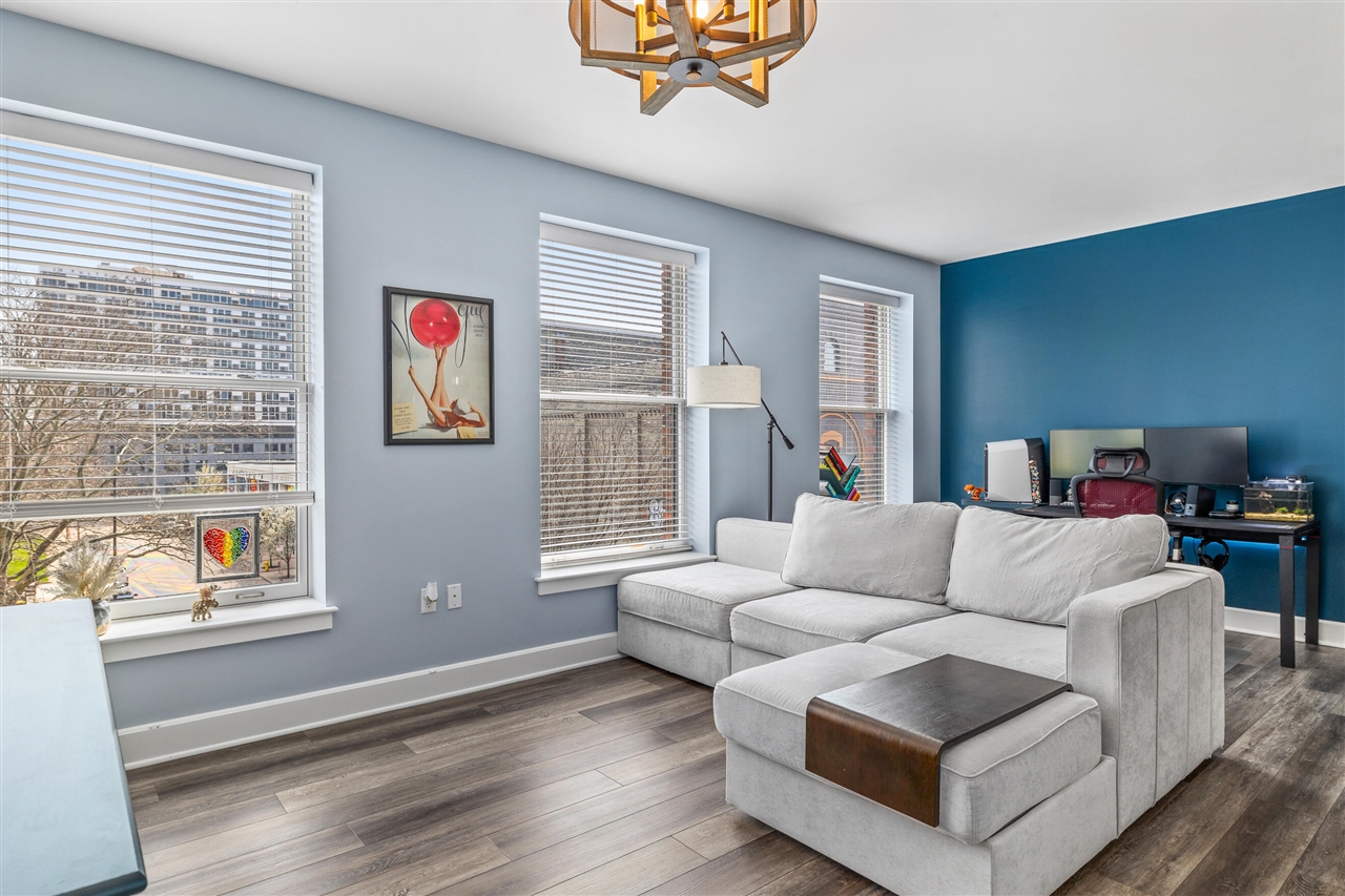 27 Library Street UNIT&nbsp;403, Grand Rapids, MI, 49503