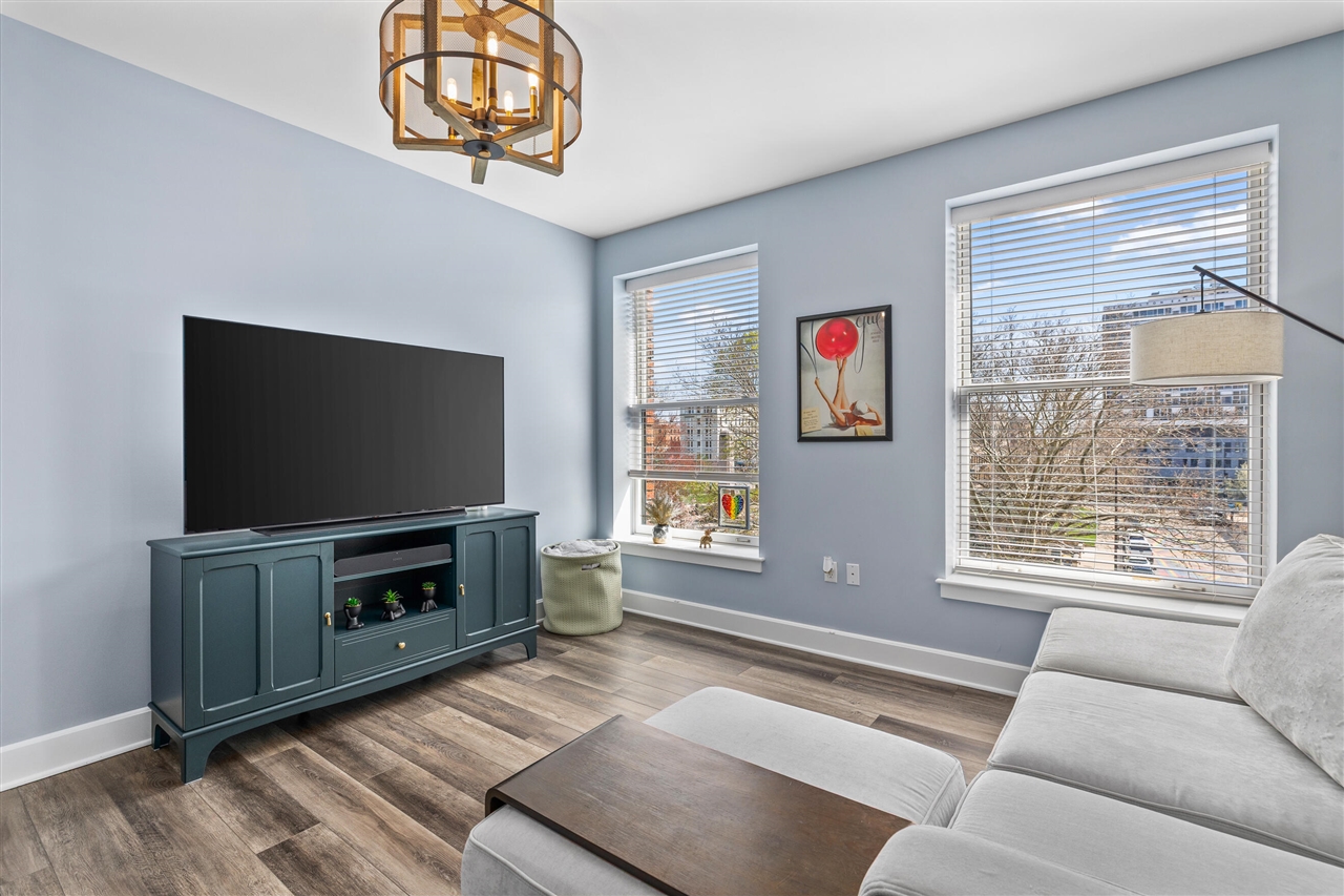 27 Library Street UNIT&nbsp;403, Grand Rapids, MI, 49503