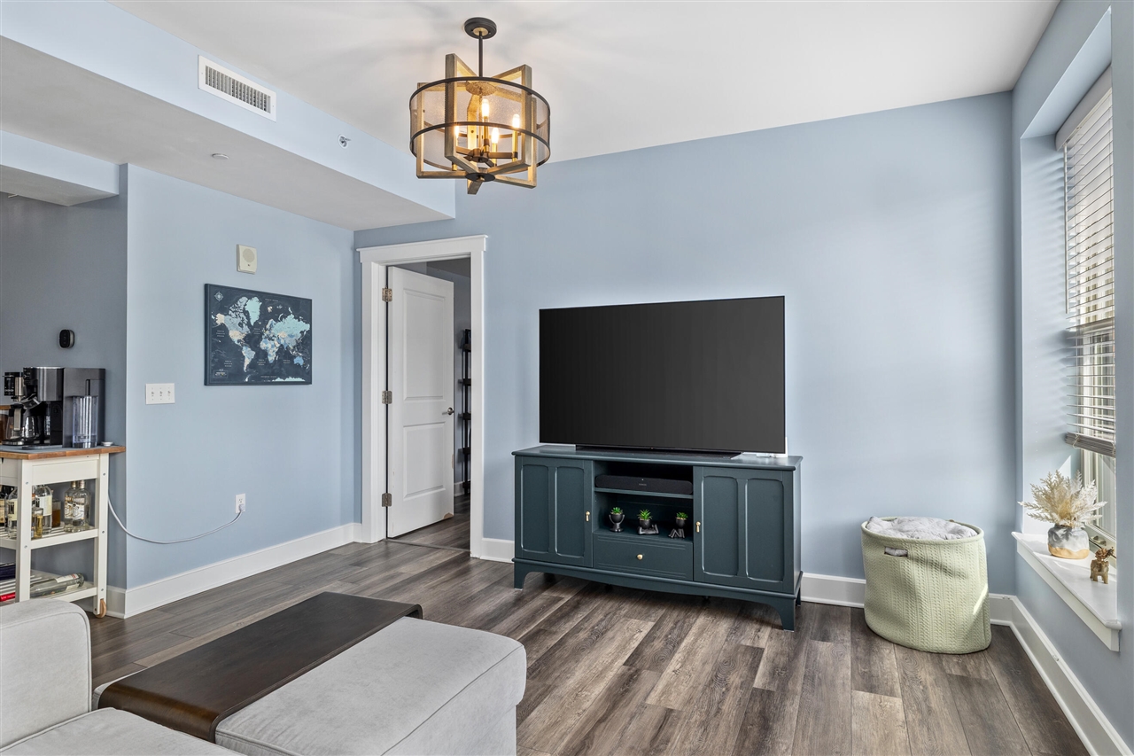 27 Library Street UNIT&nbsp;403, Grand Rapids, MI, 49503
