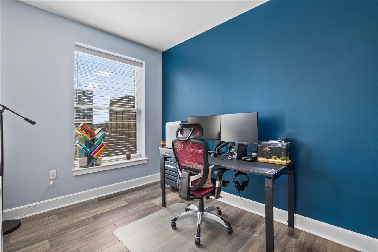 27 Library Street UNIT&nbsp;403, Grand Rapids, MI, 49503