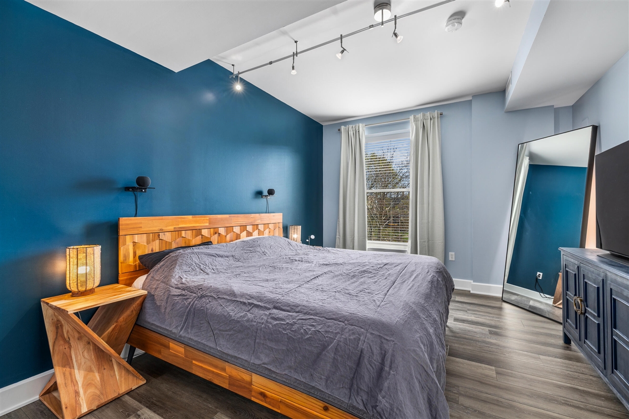 27 Library Street UNIT&nbsp;403, Grand Rapids, MI, 49503