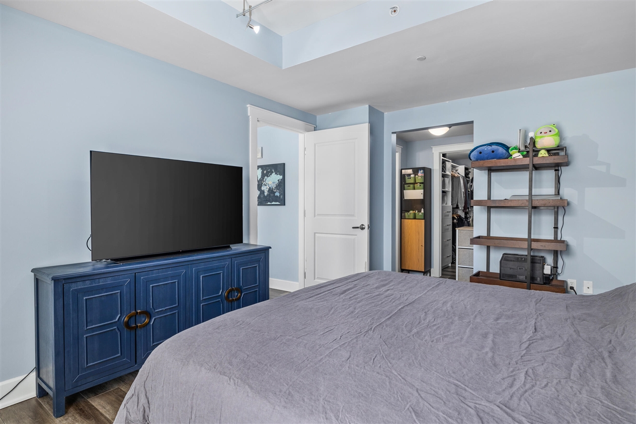 27 Library Street UNIT&nbsp;403, Grand Rapids, MI, 49503