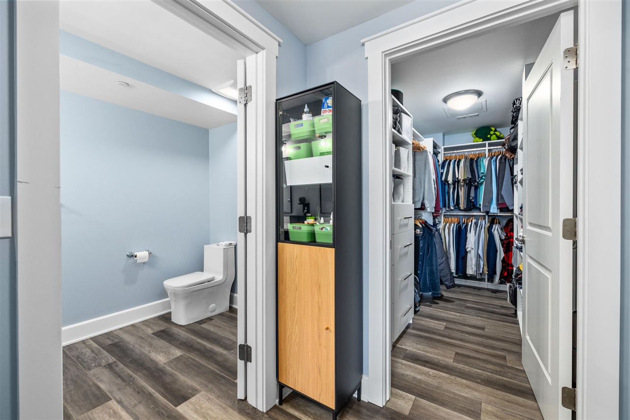 27 Library Street UNIT&nbsp;403, Grand Rapids, MI, 49503
