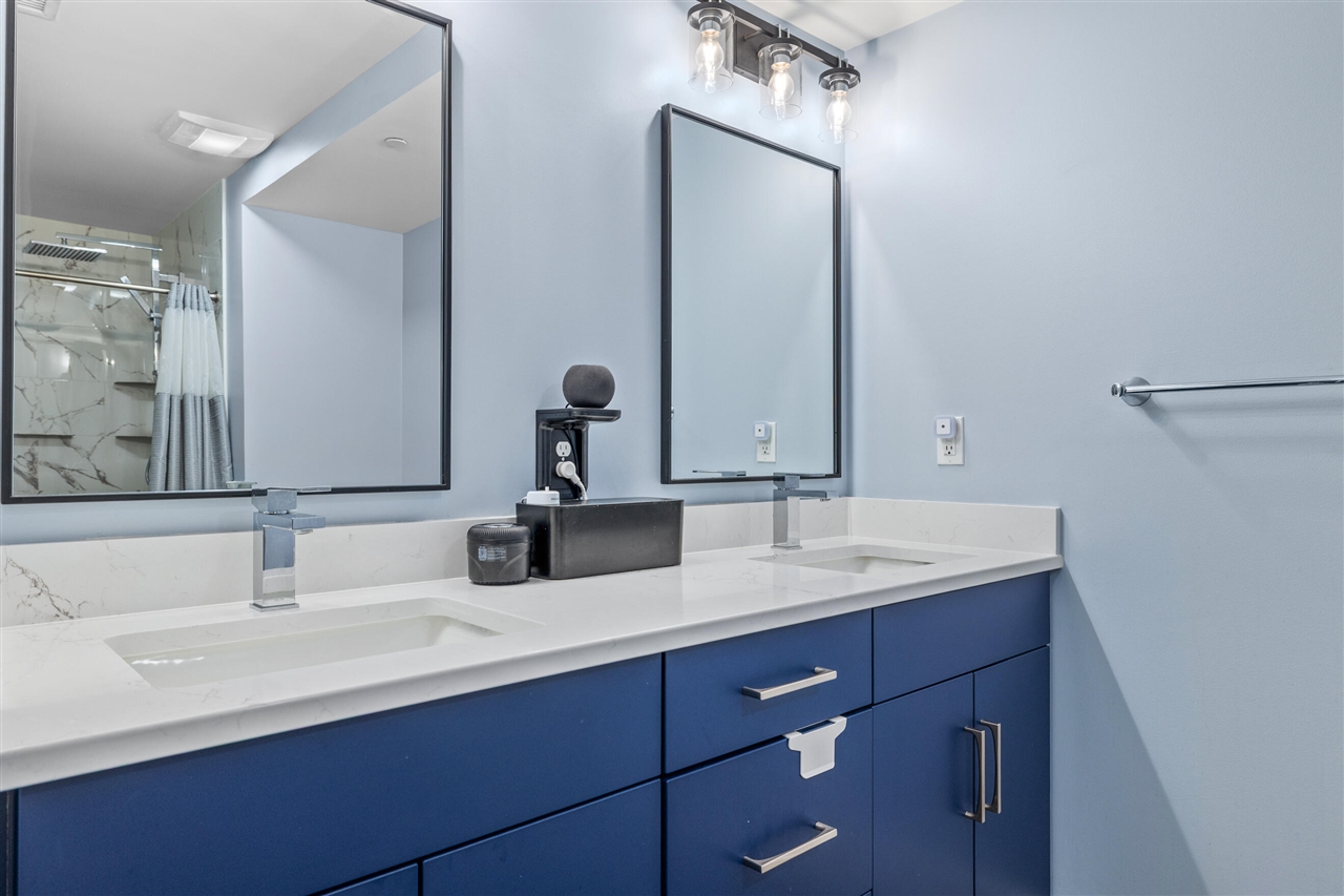 27 Library Street UNIT&nbsp;403, Grand Rapids, MI, 49503