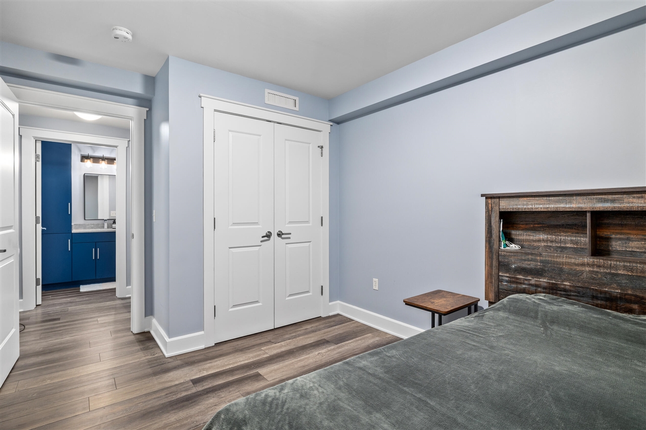 27 Library Street UNIT&nbsp;403, Grand Rapids, MI, 49503