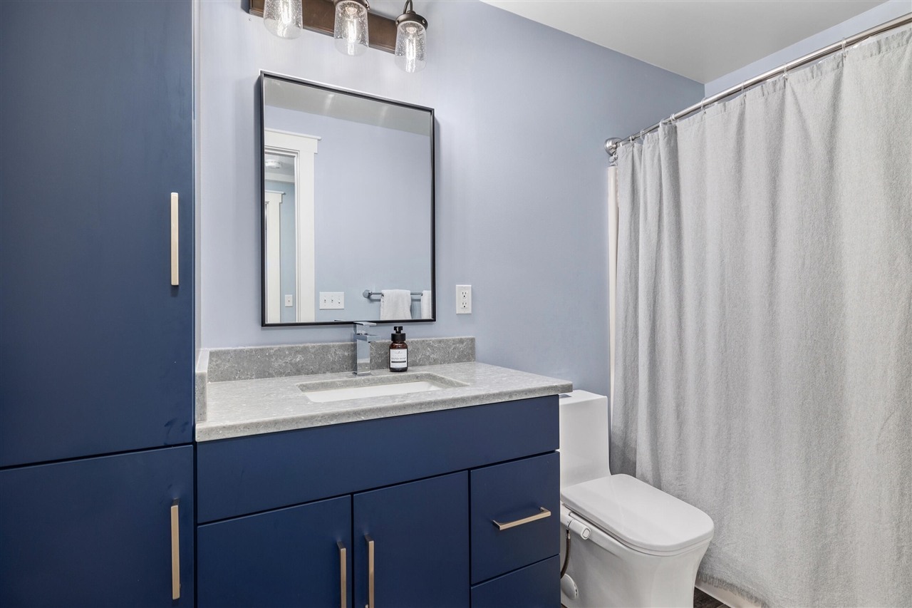 27 Library Street UNIT&nbsp;403, Grand Rapids, MI, 49503