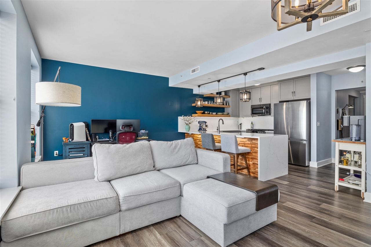27 Library Street UNIT&nbsp;403, Grand Rapids, MI, 49503