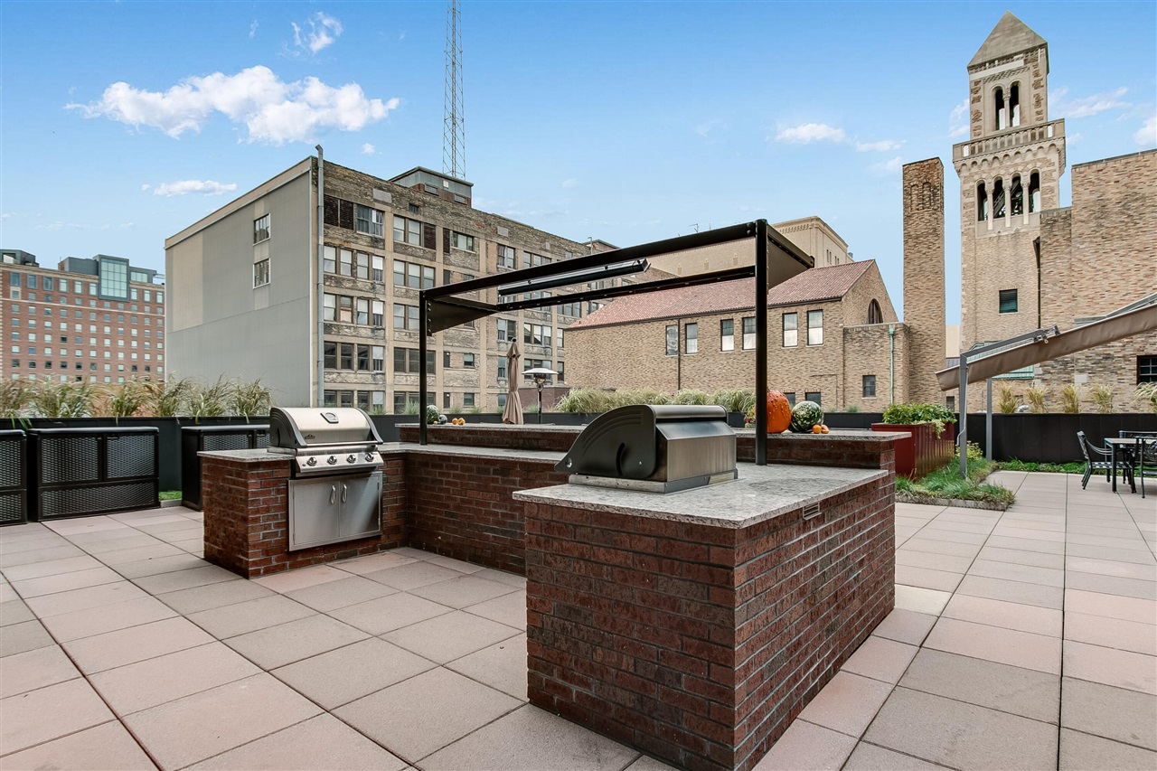 27 Library Street UNIT&nbsp;403, Grand Rapids, MI, 49503