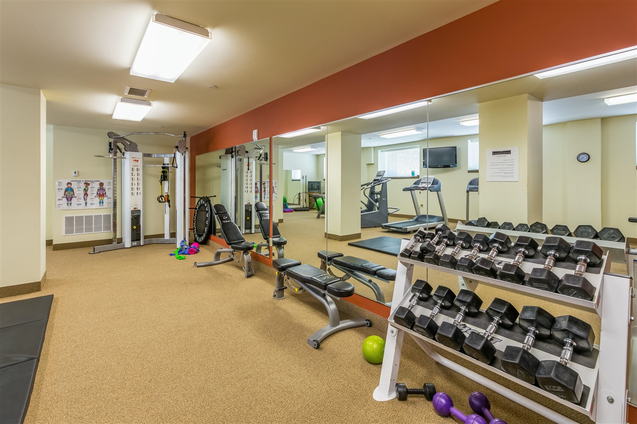 27 Library Street UNIT&nbsp;403, Grand Rapids, MI, 49503