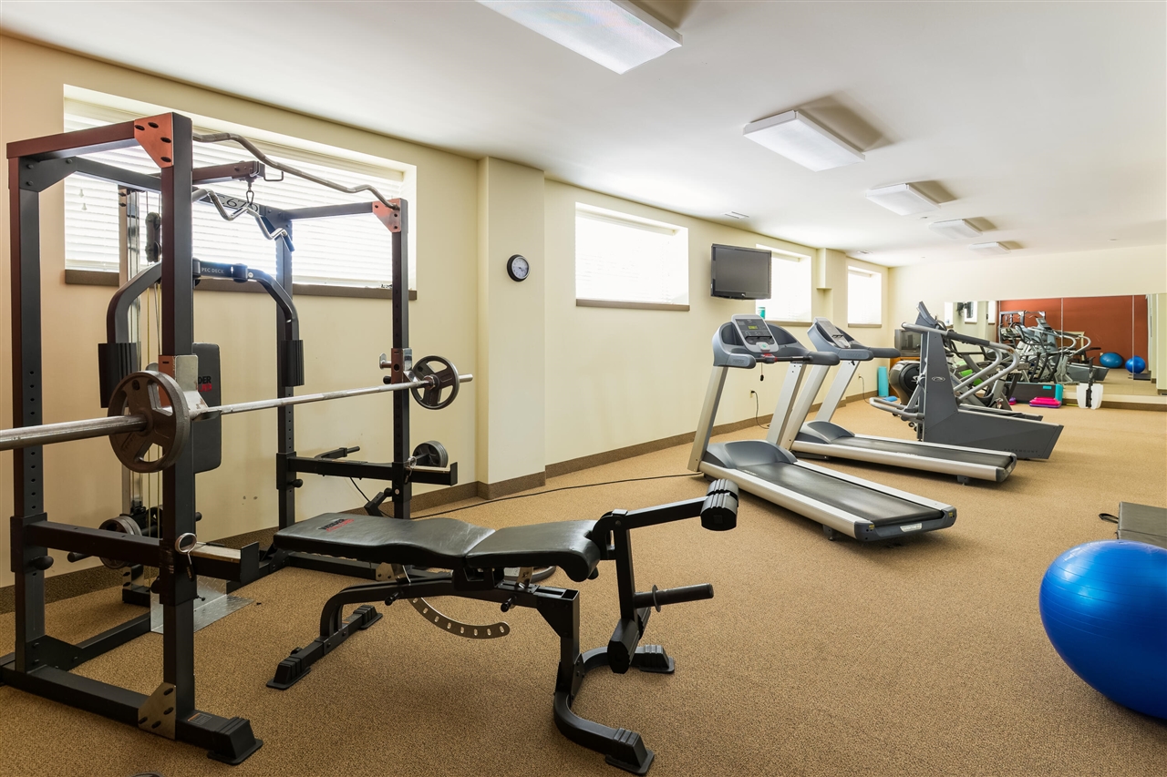 27 Library Street UNIT&nbsp;403, Grand Rapids, MI, 49503