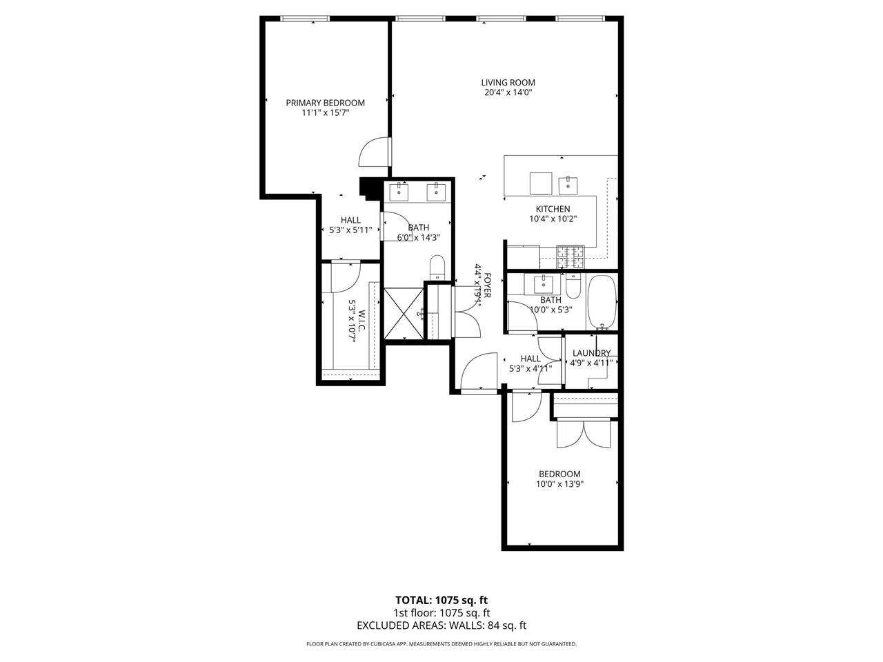 27 Library Street UNIT&nbsp;403, Grand Rapids, MI, 49503