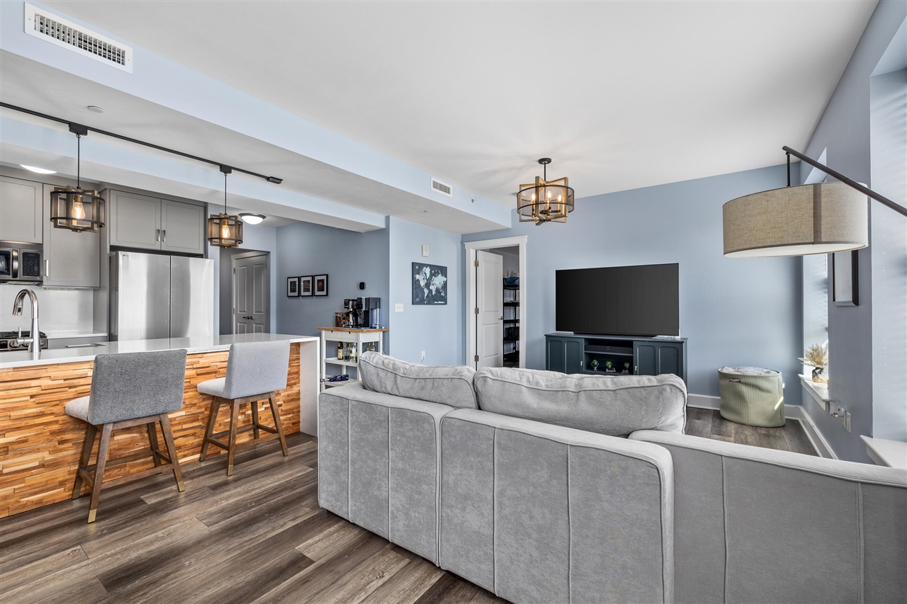 27 Library Street UNIT&nbsp;403, Grand Rapids, MI, 49503