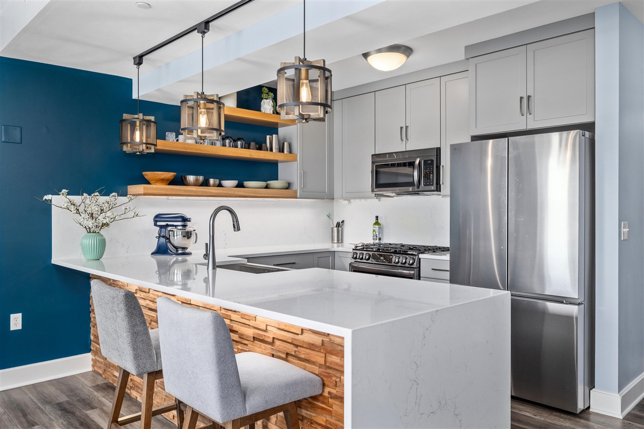 27 Library Street UNIT&nbsp;403, Grand Rapids, MI, 49503