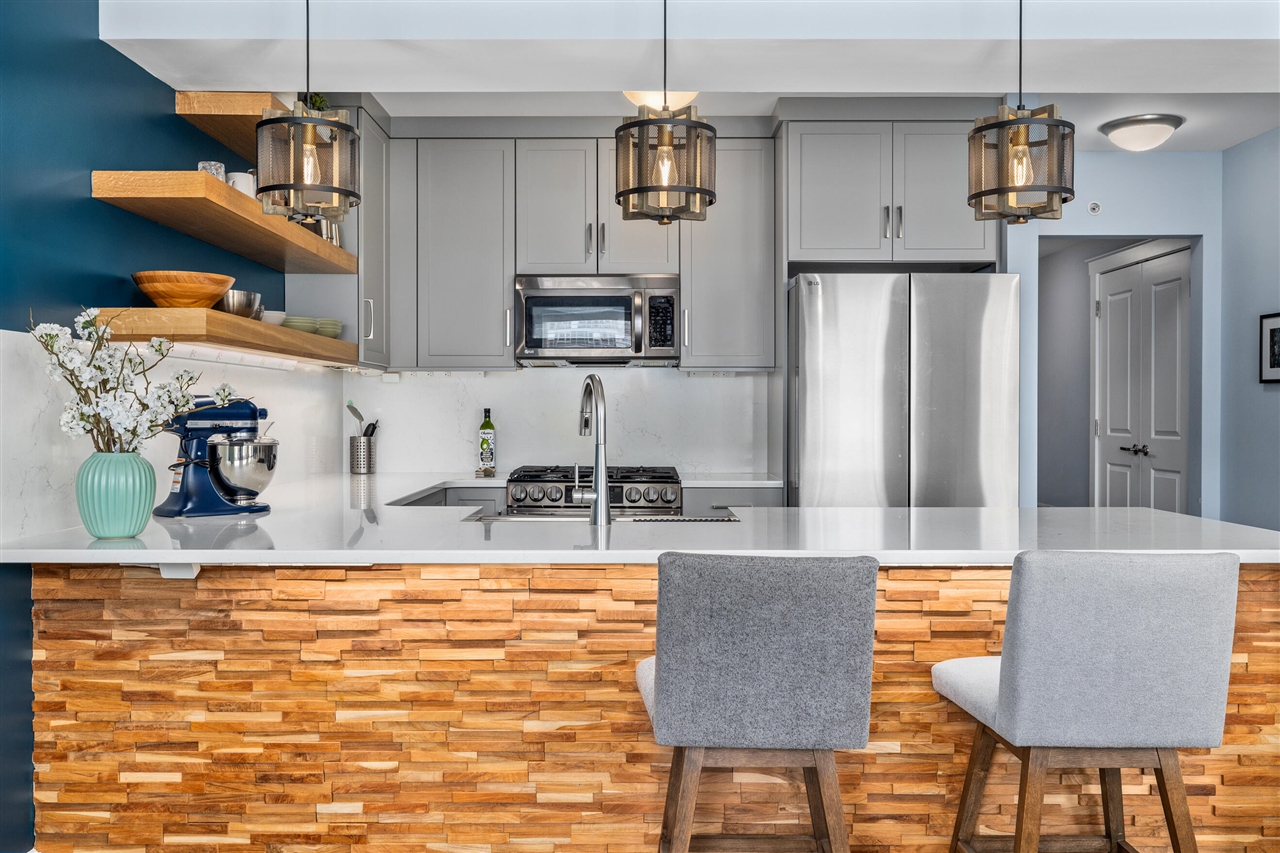 27 Library Street UNIT&nbsp;403, Grand Rapids, MI, 49503