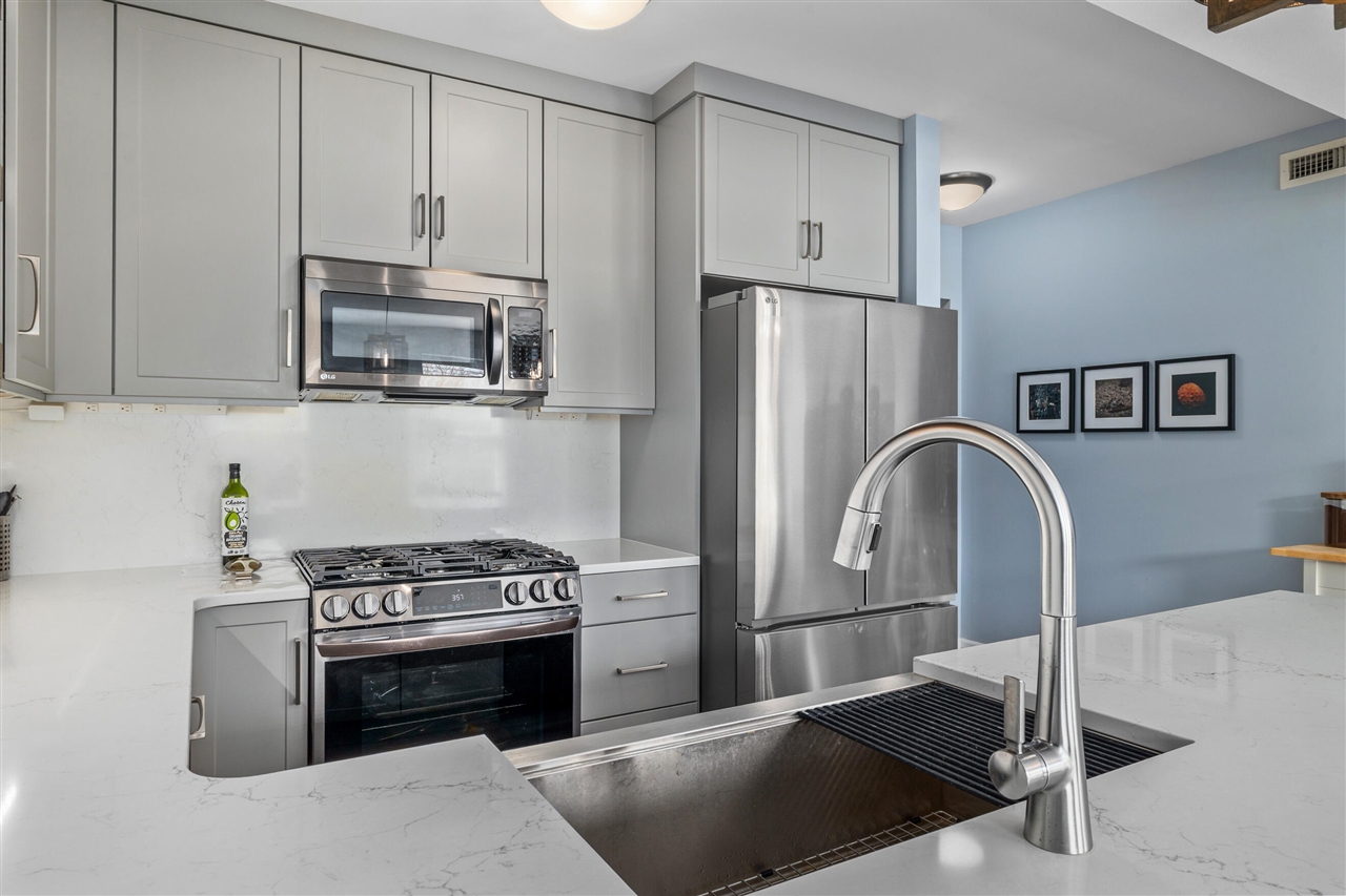 27 Library Street UNIT&nbsp;403, Grand Rapids, MI, 49503