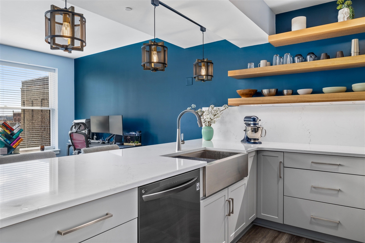 27 Library Street UNIT&nbsp;403, Grand Rapids, MI, 49503