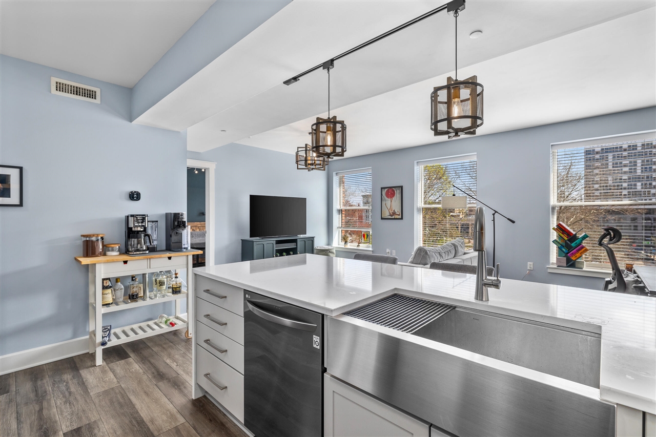 27 Library Street UNIT&nbsp;403, Grand Rapids, MI, 49503