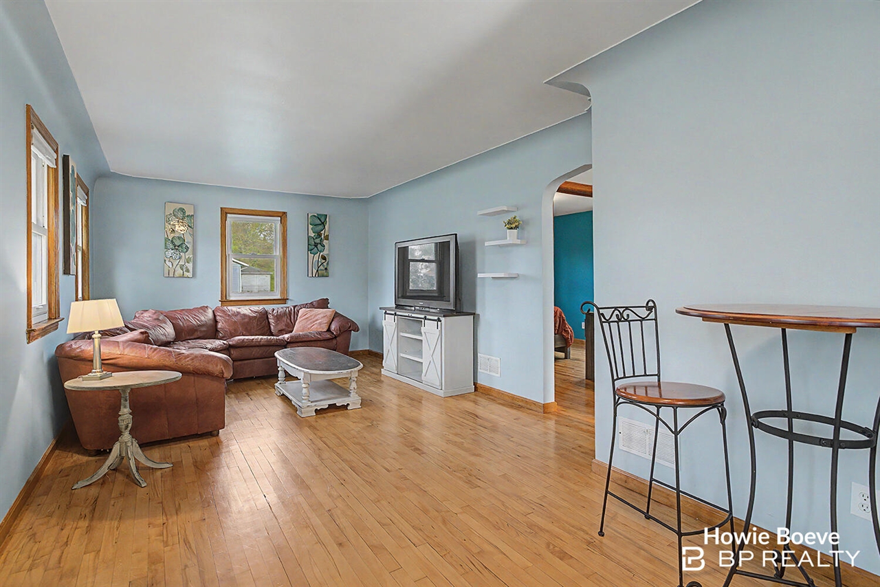 2225 Baldwin Street, Jenison, MI, 49428-8746