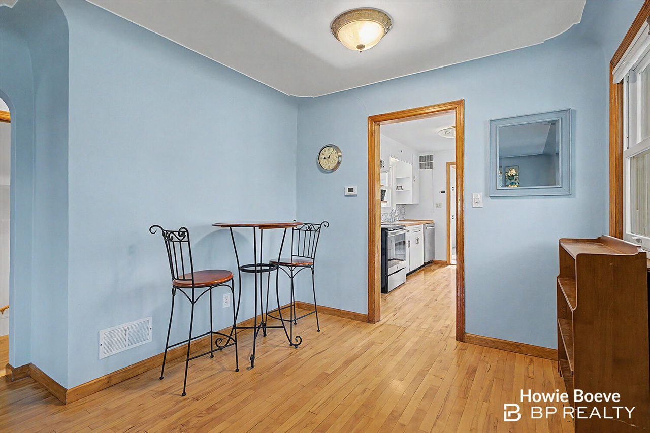 2225 Baldwin Street, Jenison, MI, 49428-8746