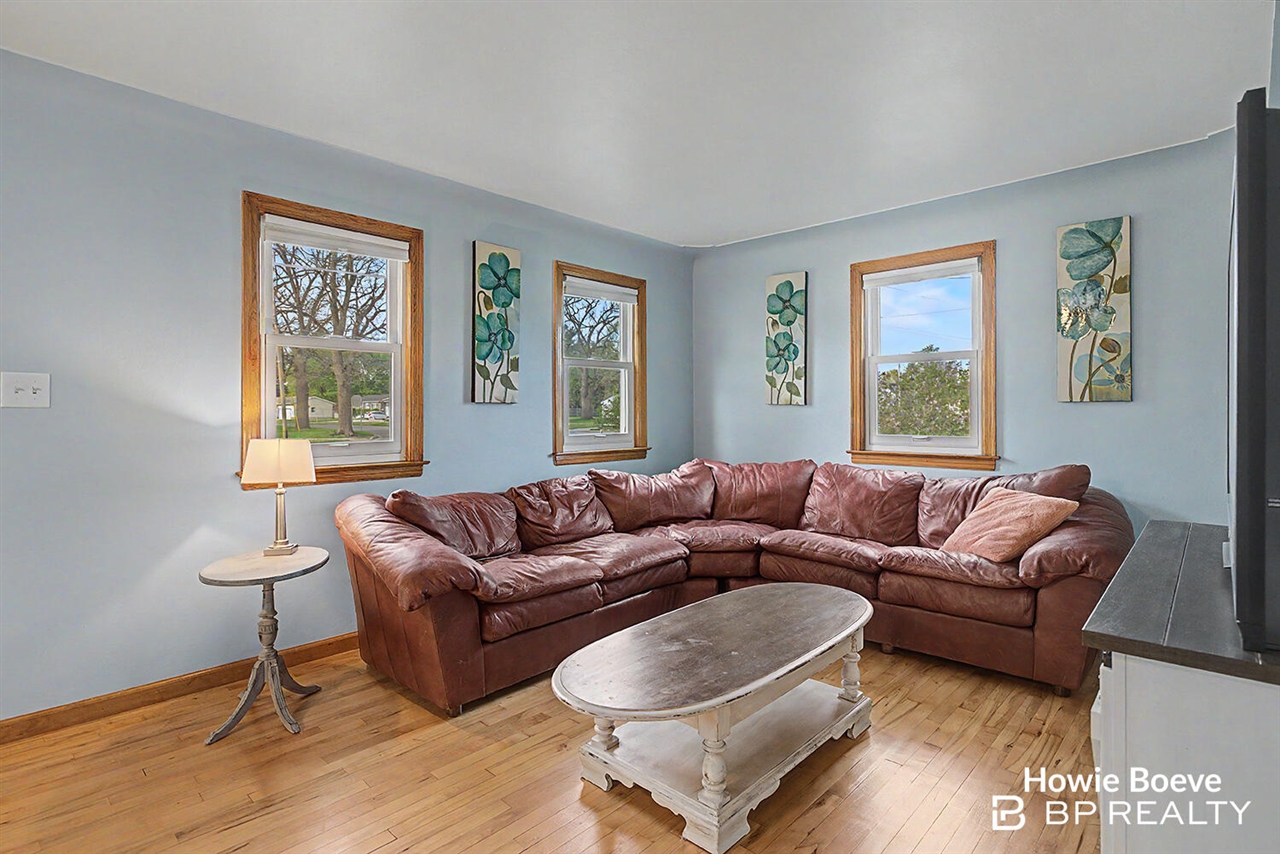 2225 Baldwin Street, Jenison, MI, 49428-8746