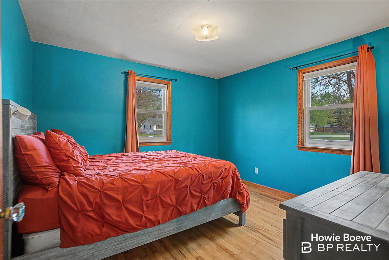 2225 Baldwin Street, Jenison, MI, 49428-8746