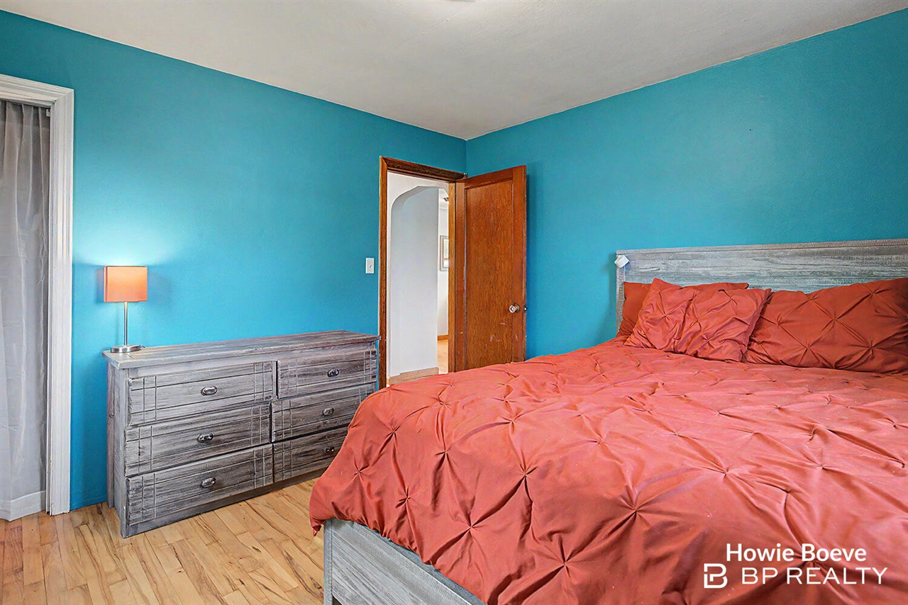 2225 Baldwin Street, Jenison, MI, 49428-8746