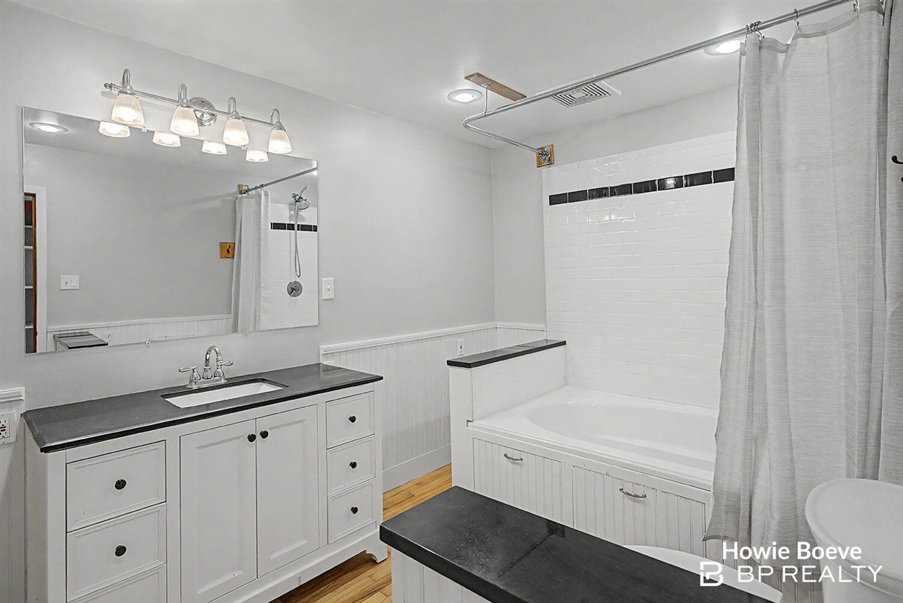 2225 Baldwin Street, Jenison, MI, 49428-8746