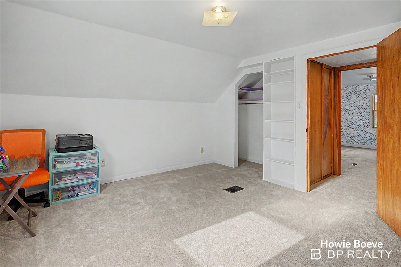 2225 Baldwin Street, Jenison, MI, 49428-8746
