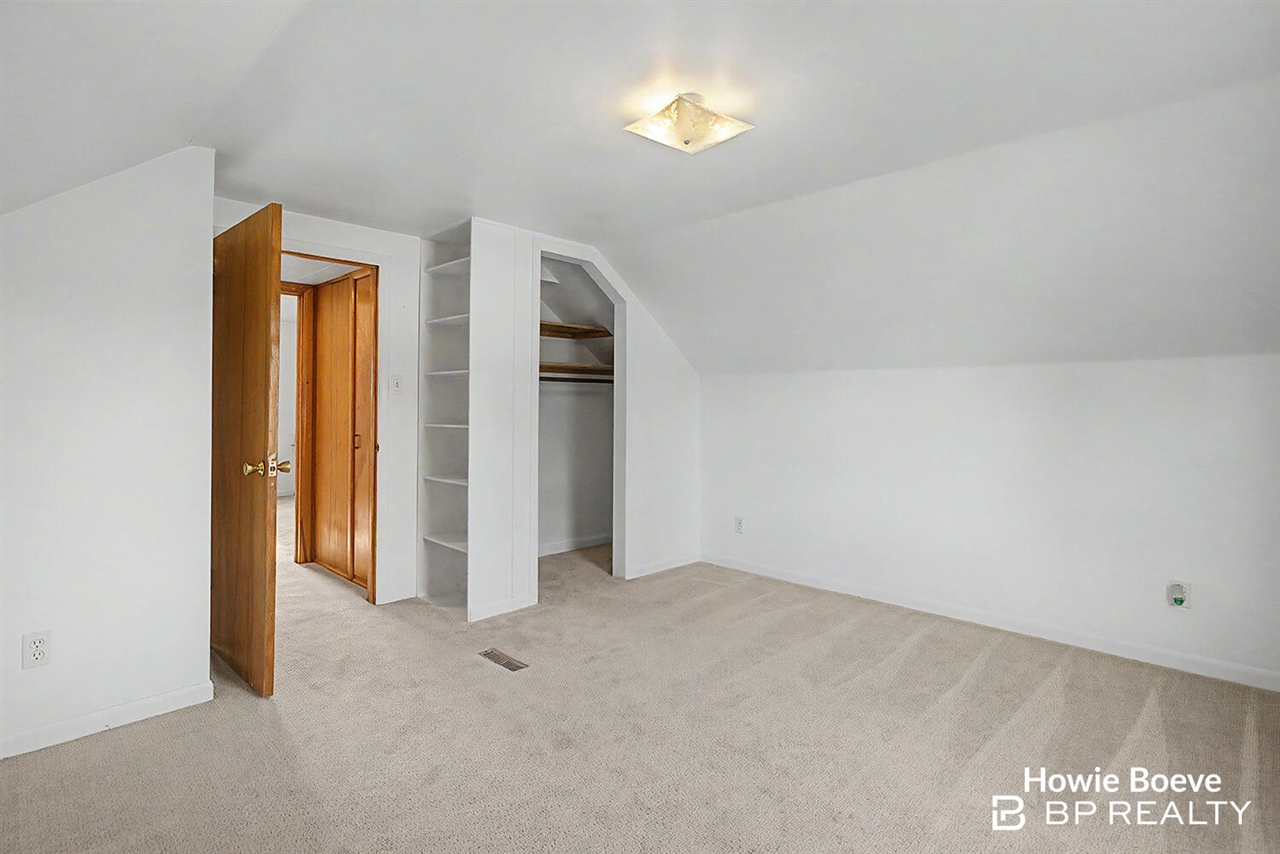 2225 Baldwin Street, Jenison, MI, 49428-8746