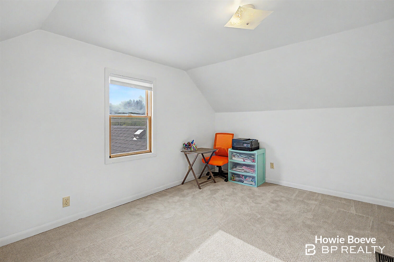 2225 Baldwin Street, Jenison, MI, 49428-8746