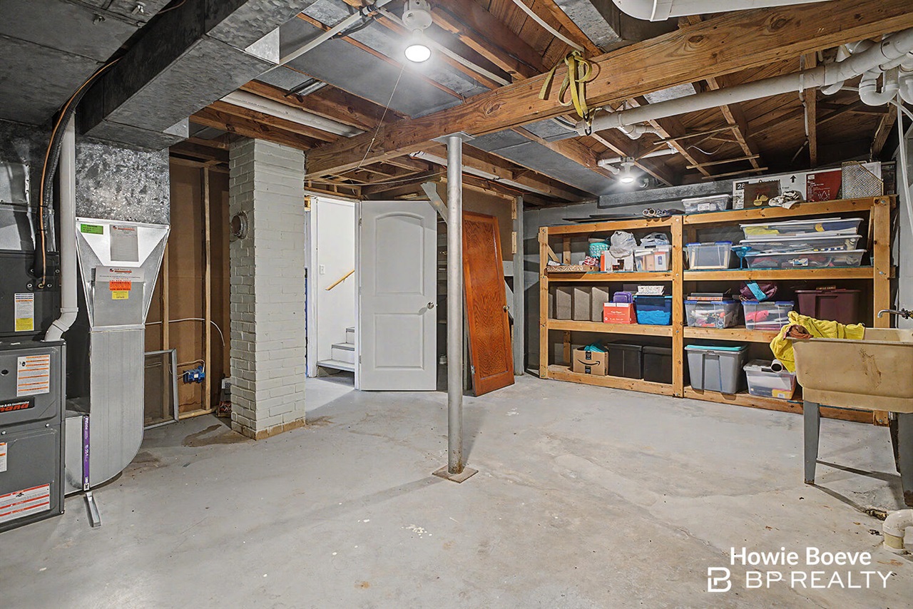 2225 Baldwin Street, Jenison, MI, 49428-8746
