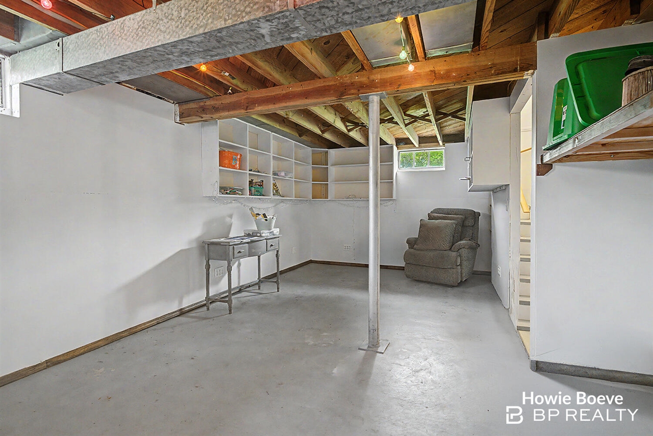 2225 Baldwin Street, Jenison, MI, 49428-8746
