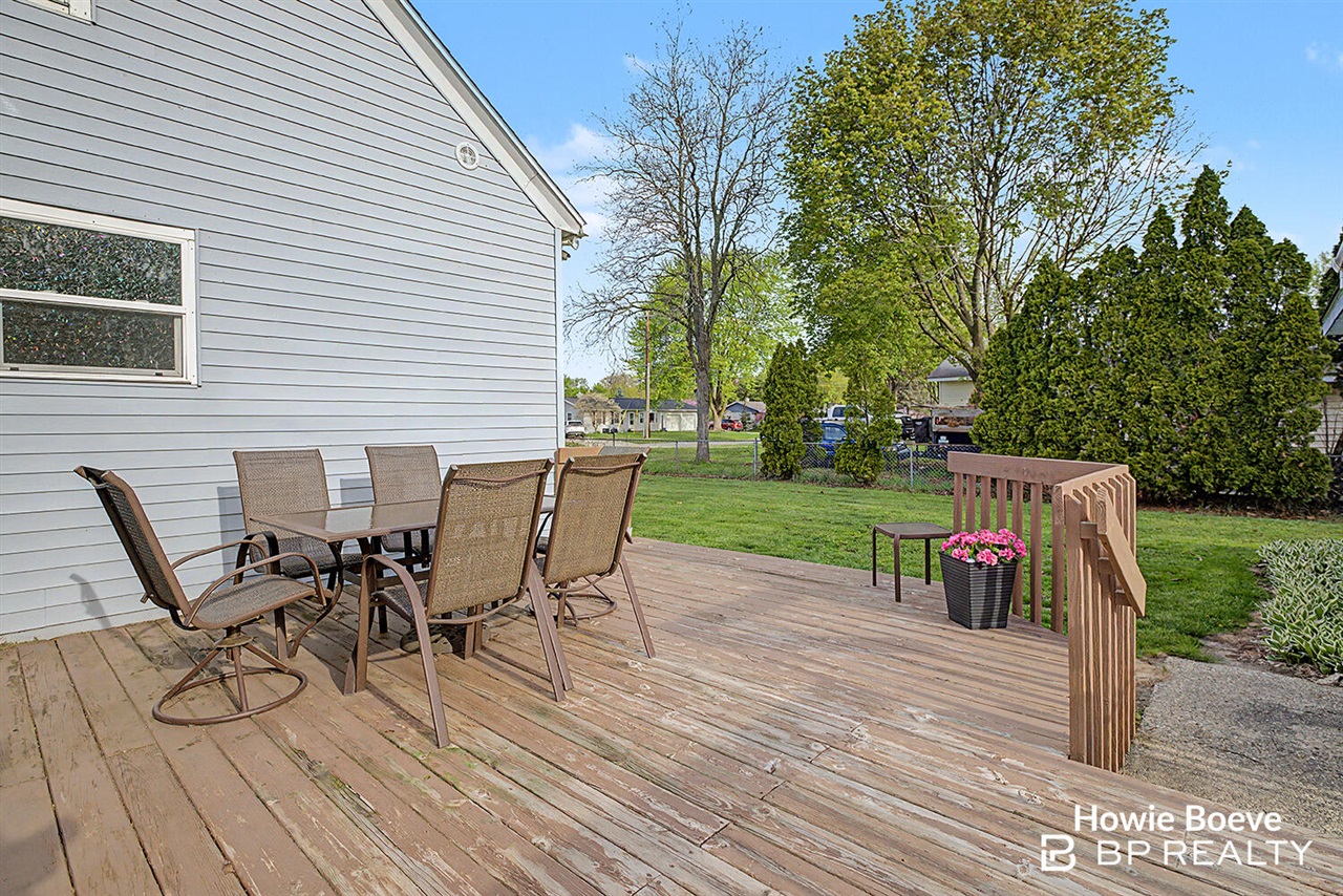 2225 Baldwin Street, Jenison, MI, 49428-8746